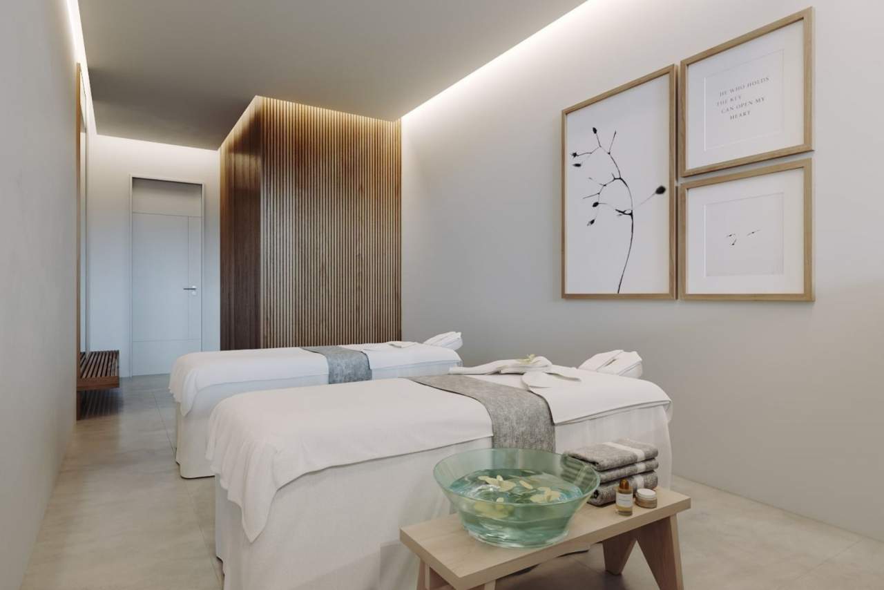 Renders 360: Lobo Studio apuesta por trabajos hiperrealistas