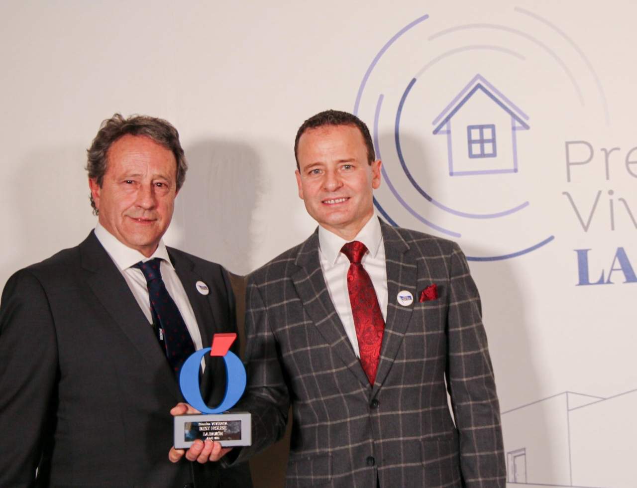 El grupo Best, galardonado con el Premio a Mejor Franquicia Inmobiliaria, inaugura cuatro nuevas franquicias en mayo del 2021