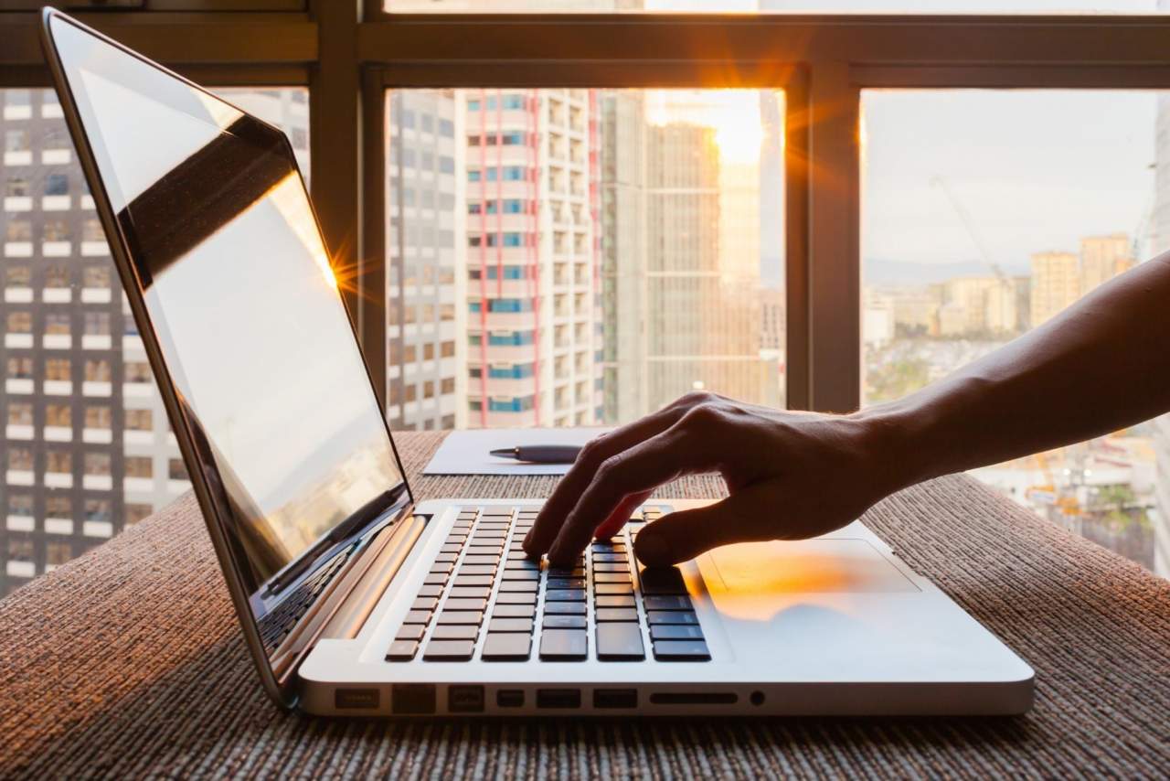 Desarrollo de tienda online a medida por compañía de negocios digitales: Es el momento de decir sí a la web