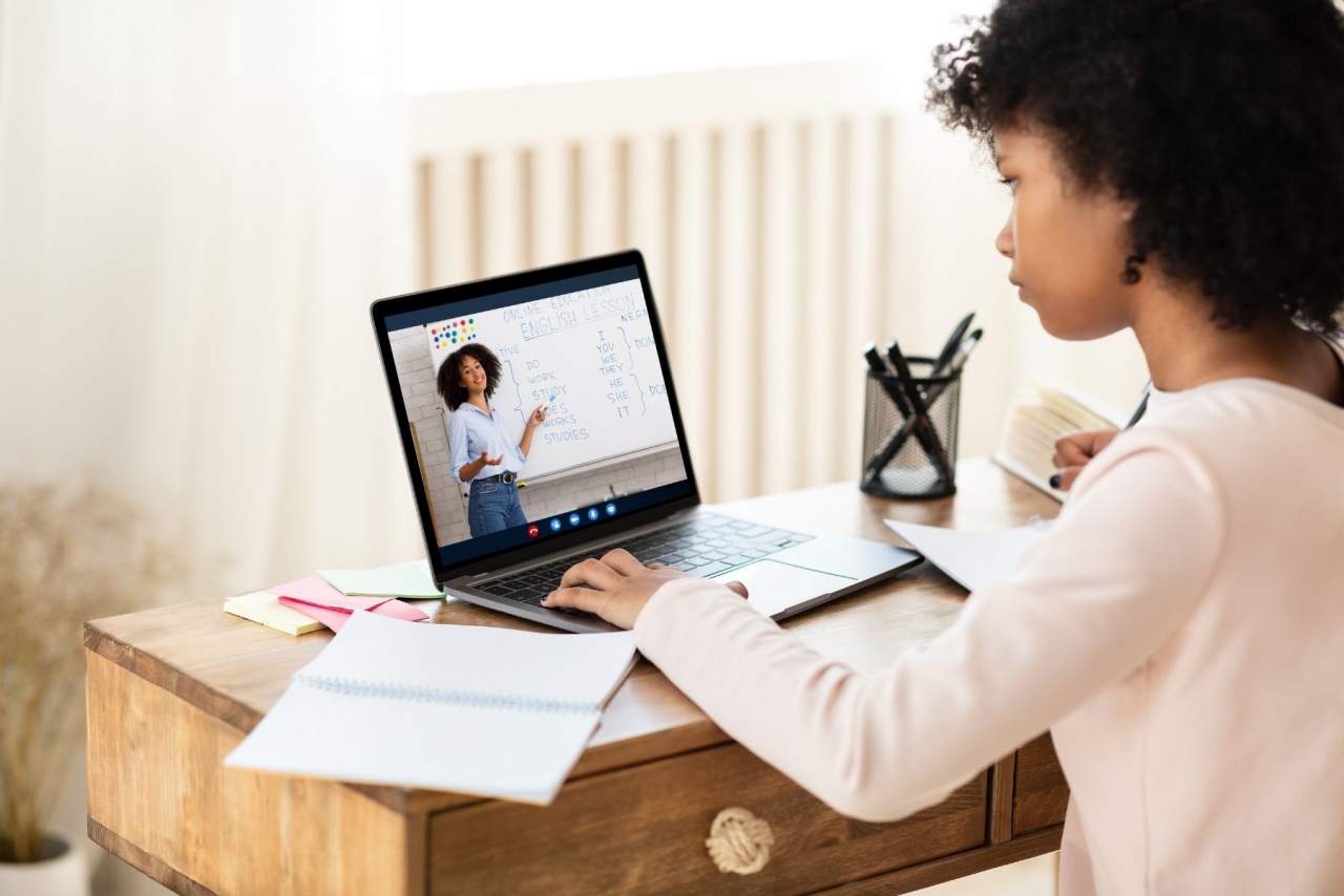 Nexo Academy, la plataforma idónea para subir cursos online
