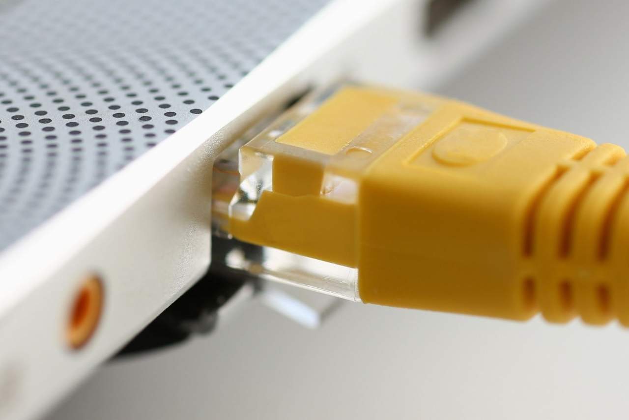 Movilfly permite la llegada de internet rural en Asturias de alta velocidad
