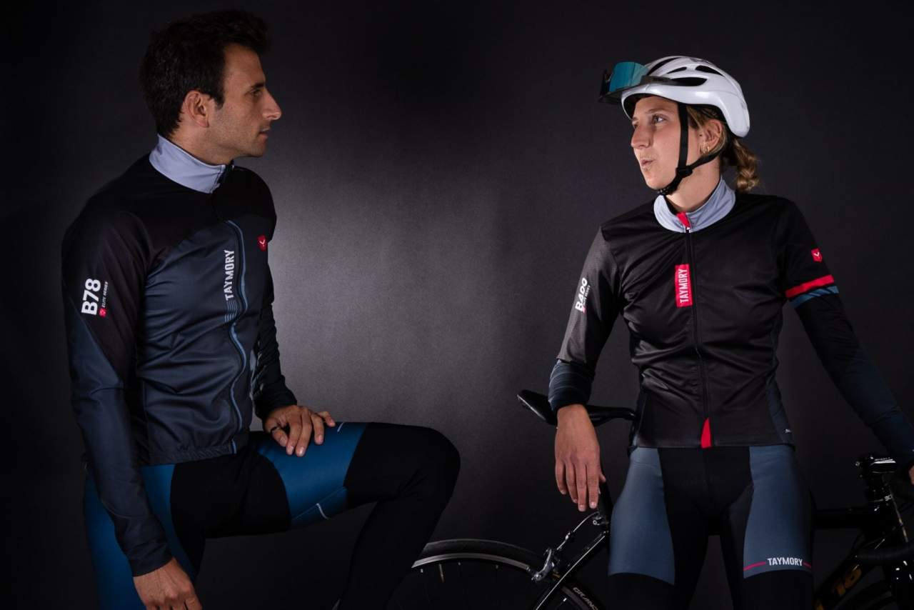 Taymory, opiniones destacadas