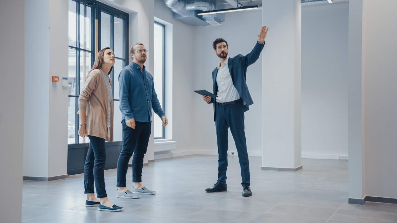 ¿Cuáles son las opiniones sobre Torre Home Inmobiliaria?