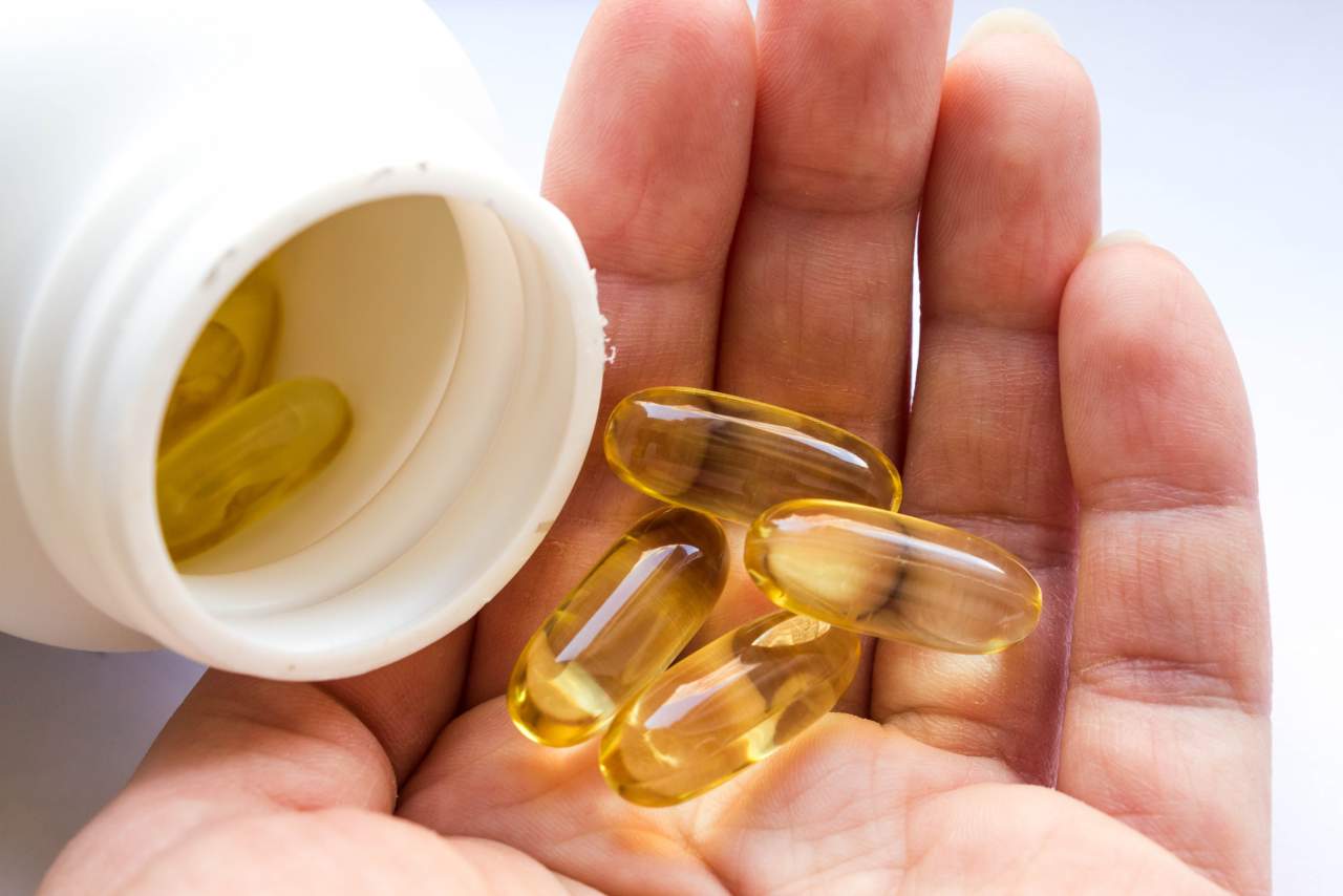 La Genial lanza descuentos en líneas de complementos dietéticos tras el aumento de demanda por parte del mercado