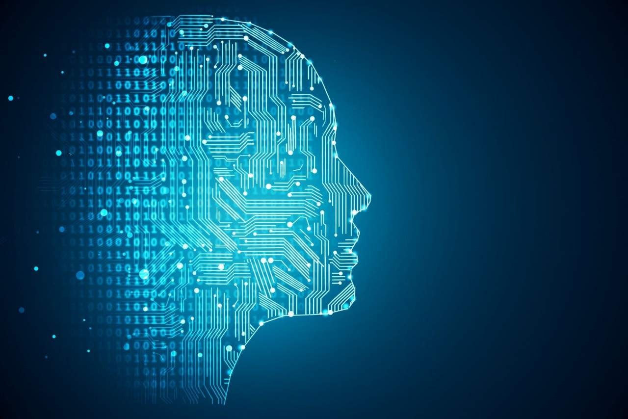 Fanny Solano es la abogada experta en identidad digital, criptoactivos e inteligencia artificial