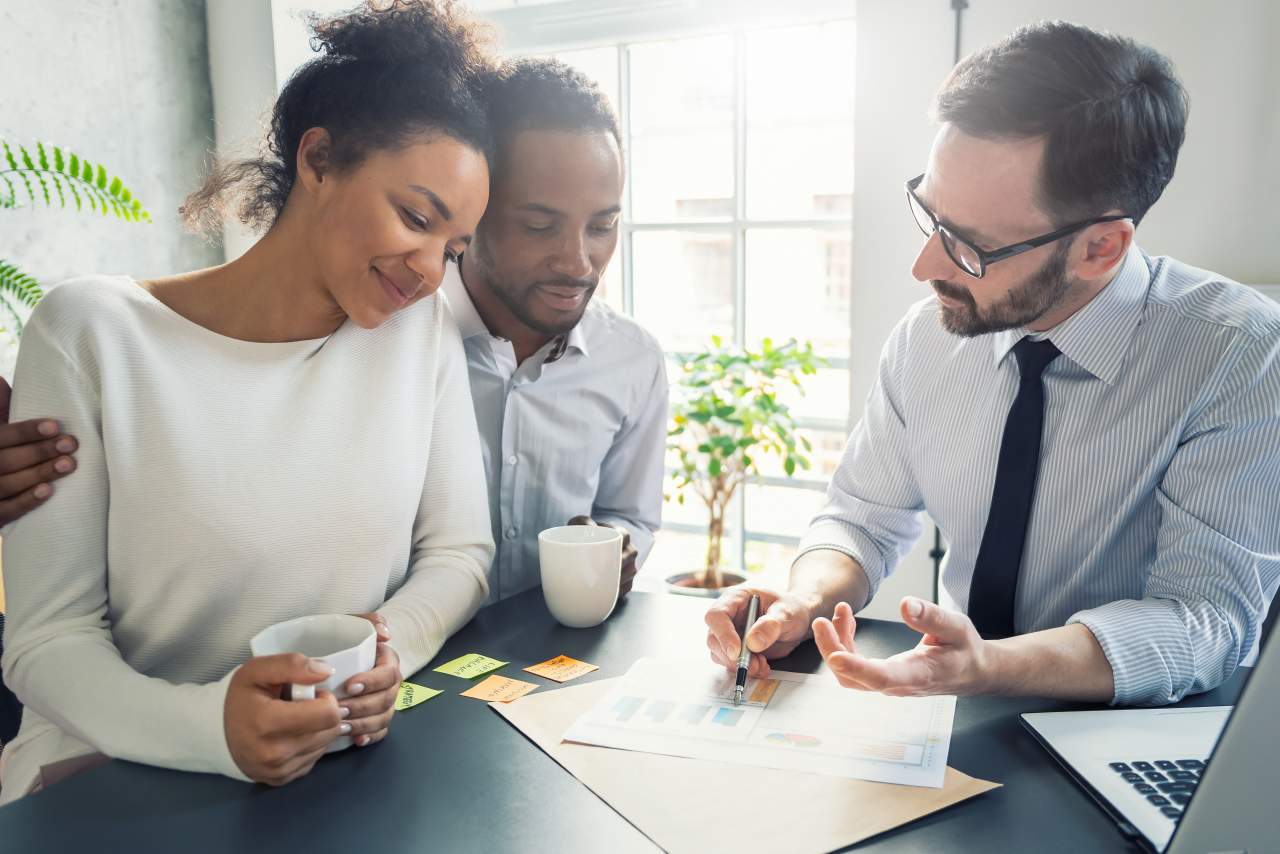 ¿Por qué solicitar una hipoteca inmobiliaria de interés variable?