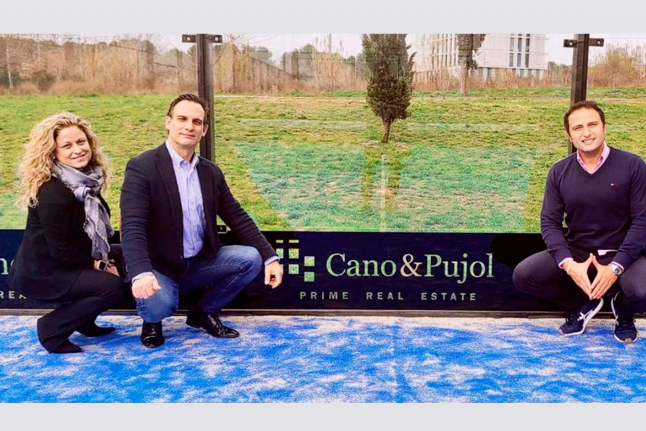 Agencia CANO&PUJOL: Opiniones agencia inmobiliaria con estrategias para vender vivienda al mejor precio