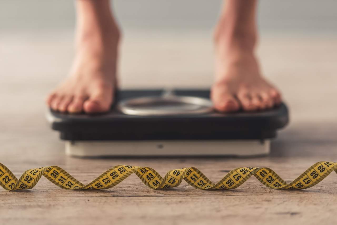¿Cuáles son los beneficios de Te-Drena de Comdiet?