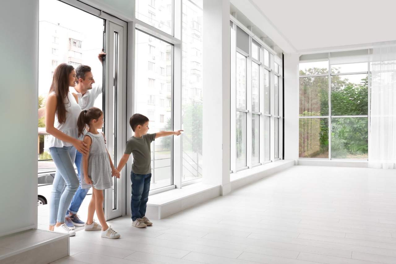 Inmobiliaria Lavapiés Madrid con atención personalizada: Sohovivienda
