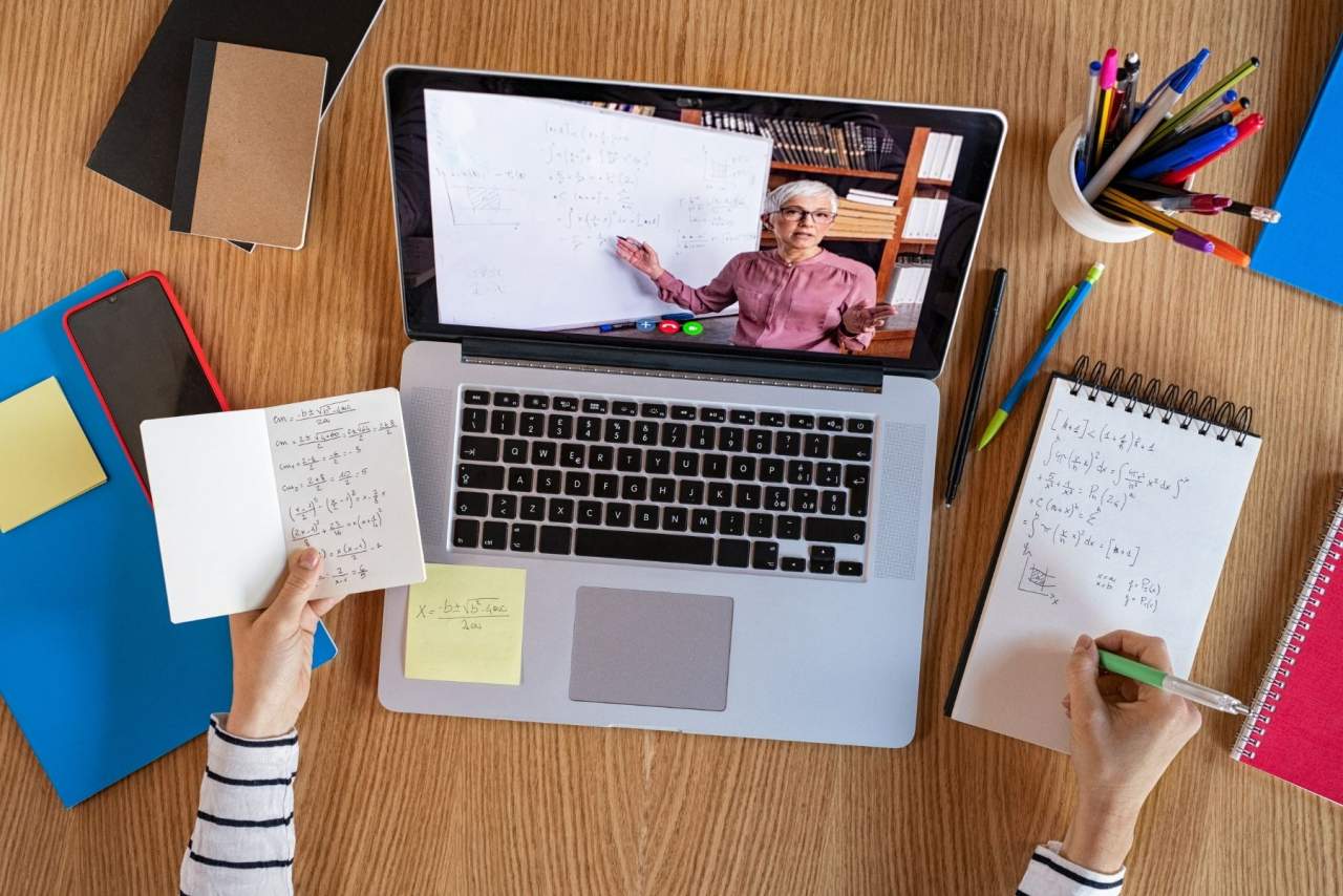 Las opiniones de Constanza Business & Protocol School avalan el prestigio de la escuela