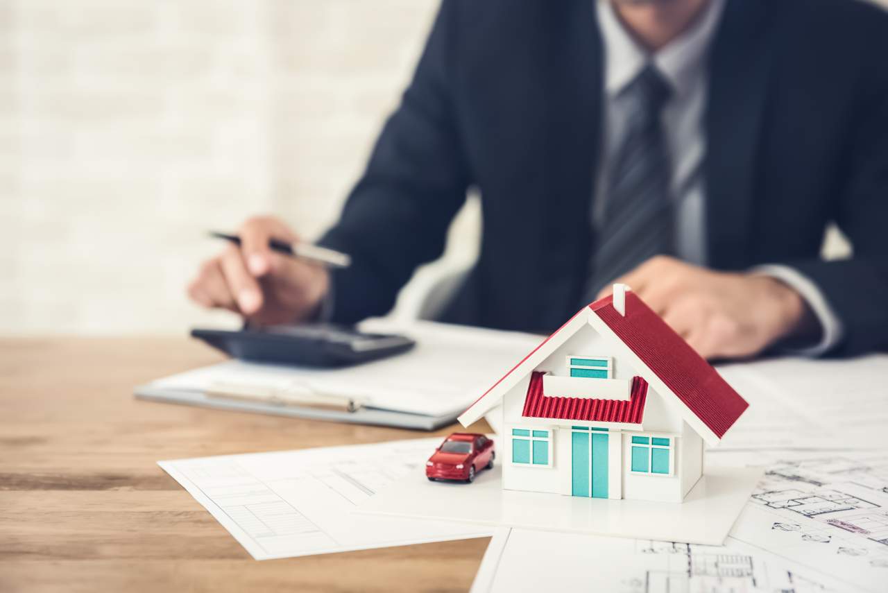 SEVILLA 2000: la agencia inmobiliaria de referencia en Sevilla tras 20 años de experiencia