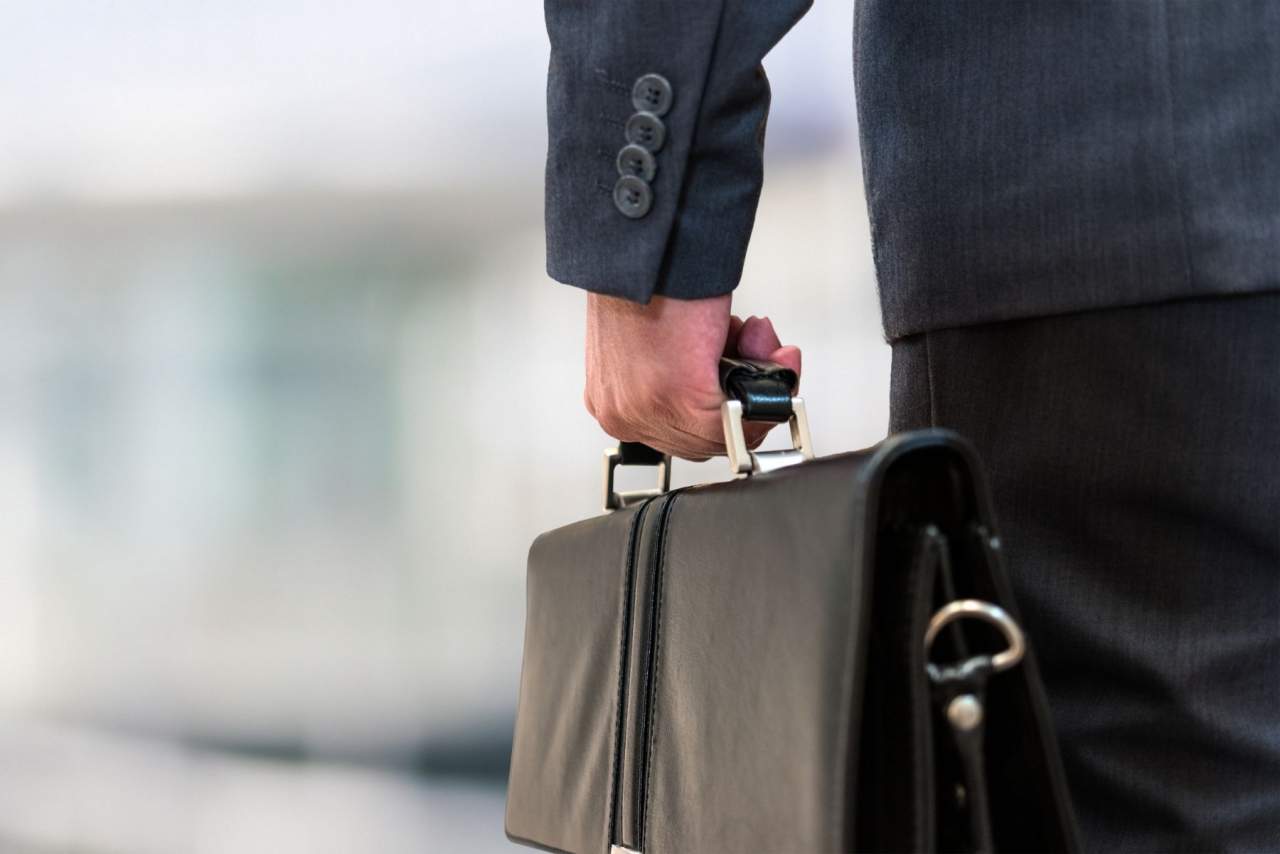 Feced Abogados: abogados expertos en Madrid en Ley de Segunda Oportunidad y tarjetas revolving