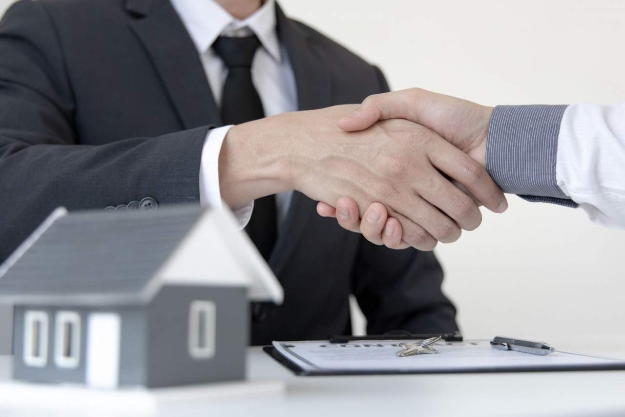 ConsultIn Manresa: opiniones de los clientes