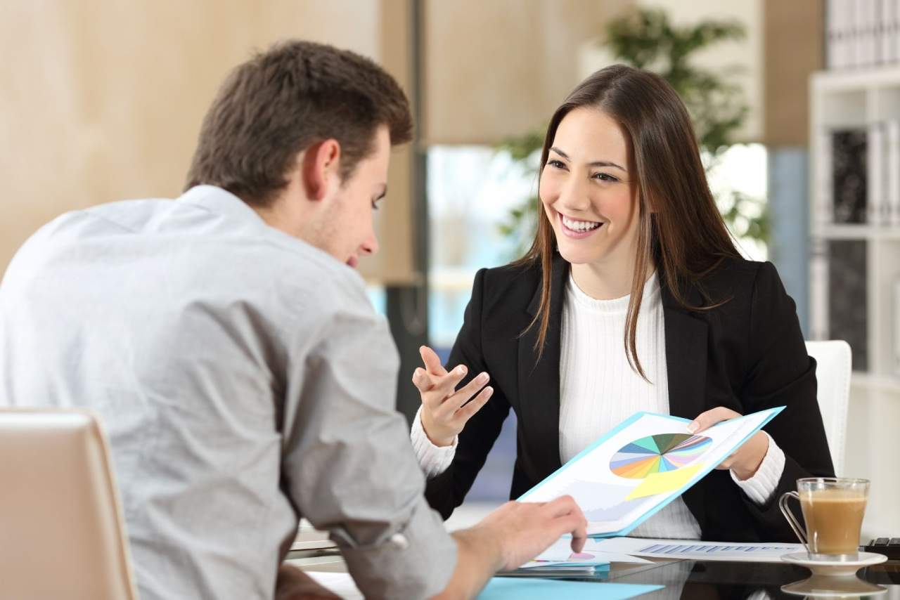 ¿Las hipotecas para funcionarios o empleados públicos son diferentes?: Hipoteca Málaga
