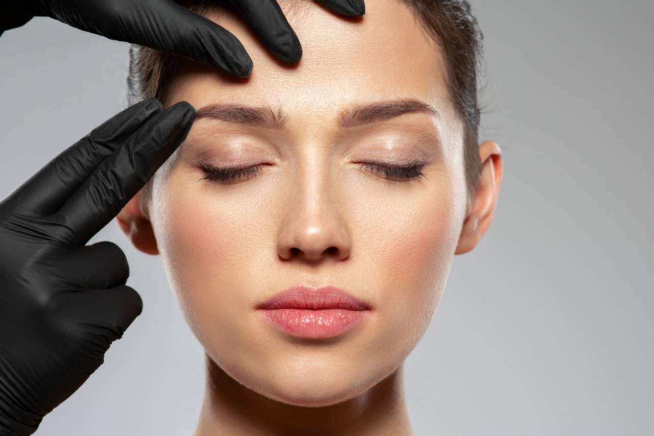 Tratamientos de bótox y ácido hialurónico, los más usados en la medicina estética