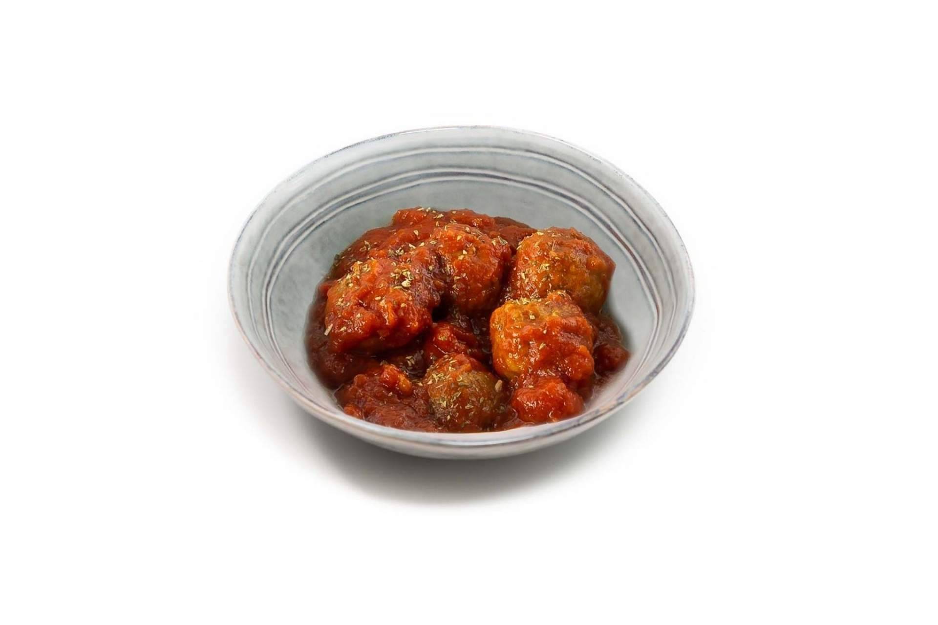 VENTUM, la compañía de comida a domicilio que propone recetas de la abuela con exquisitos sabores