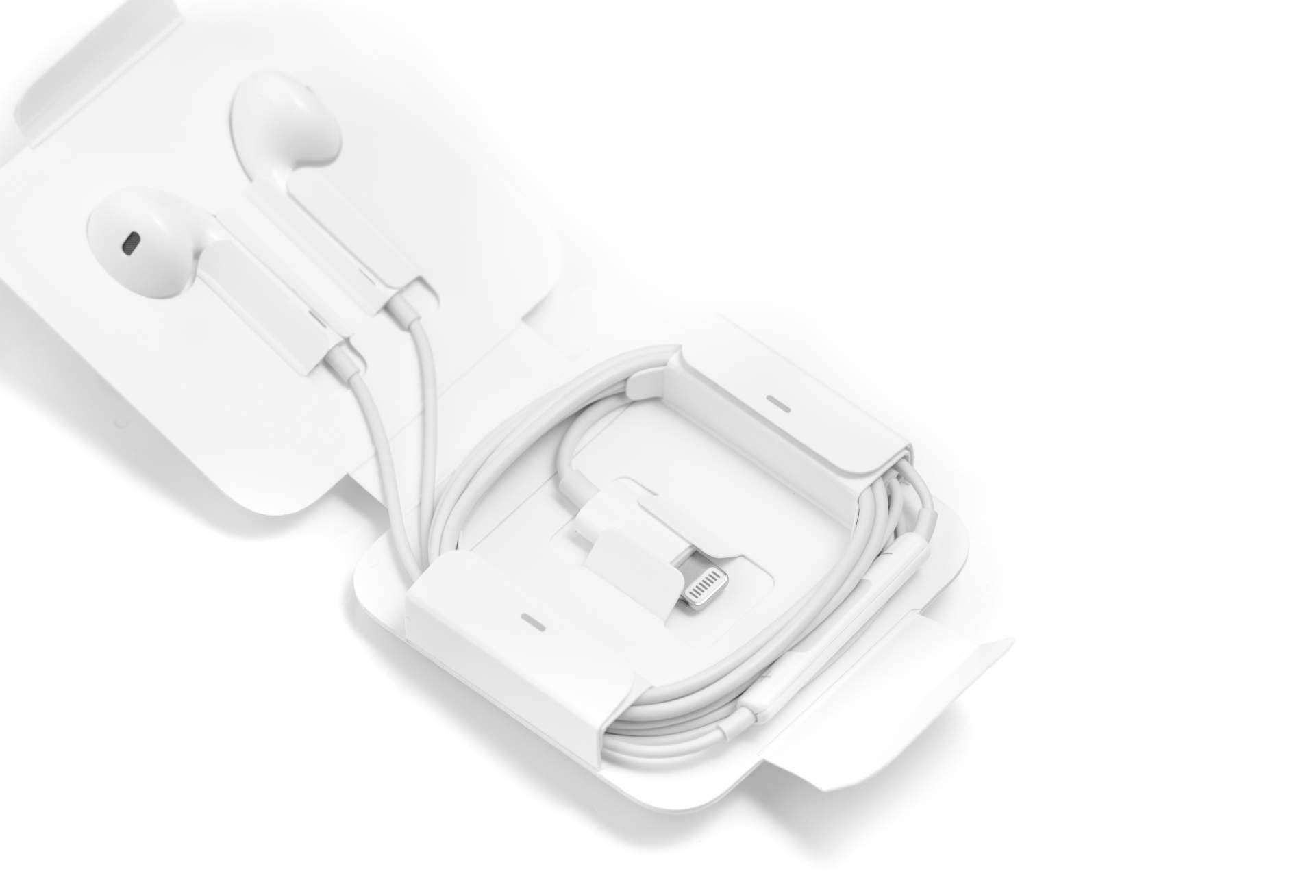 Aforroweb y los mejores accesorios para un iPhone