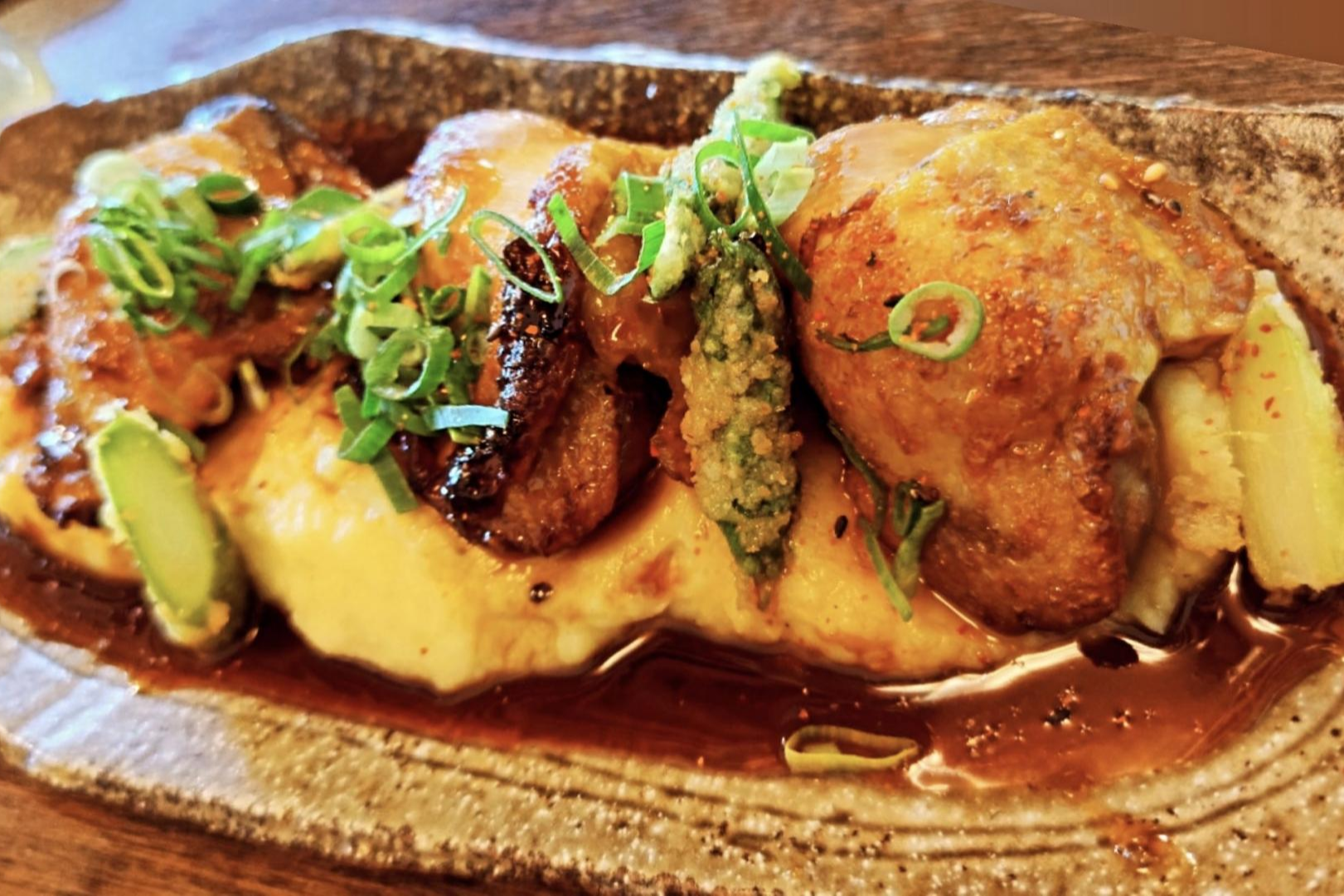 La clave del éxito del marketing gastronómico para restaurantes, bares y cafeterías es hacerlo todos los días