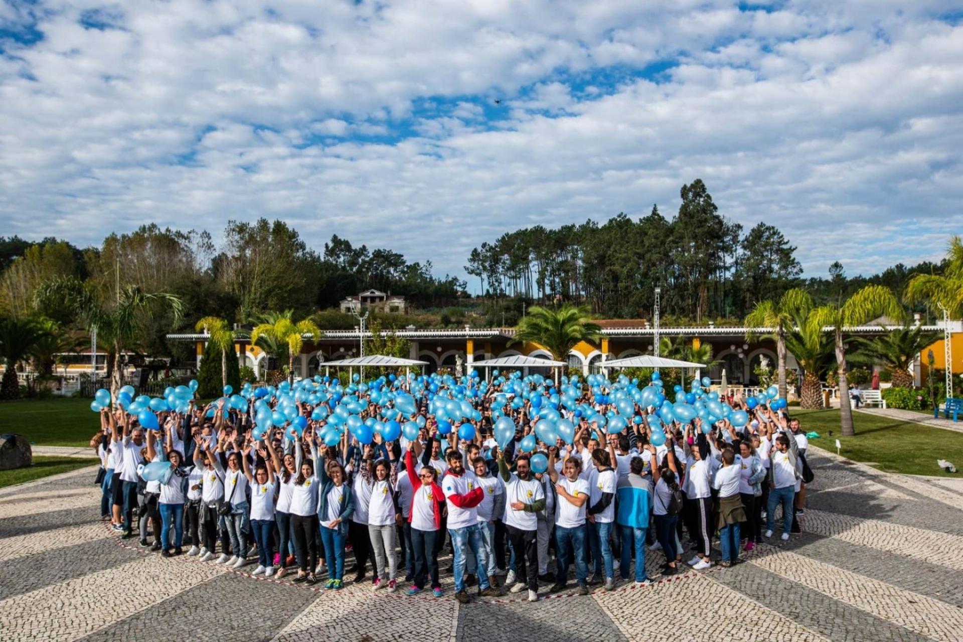 La experiencia y profesionalidad de Marca Condal, la agencia de organización de eventos