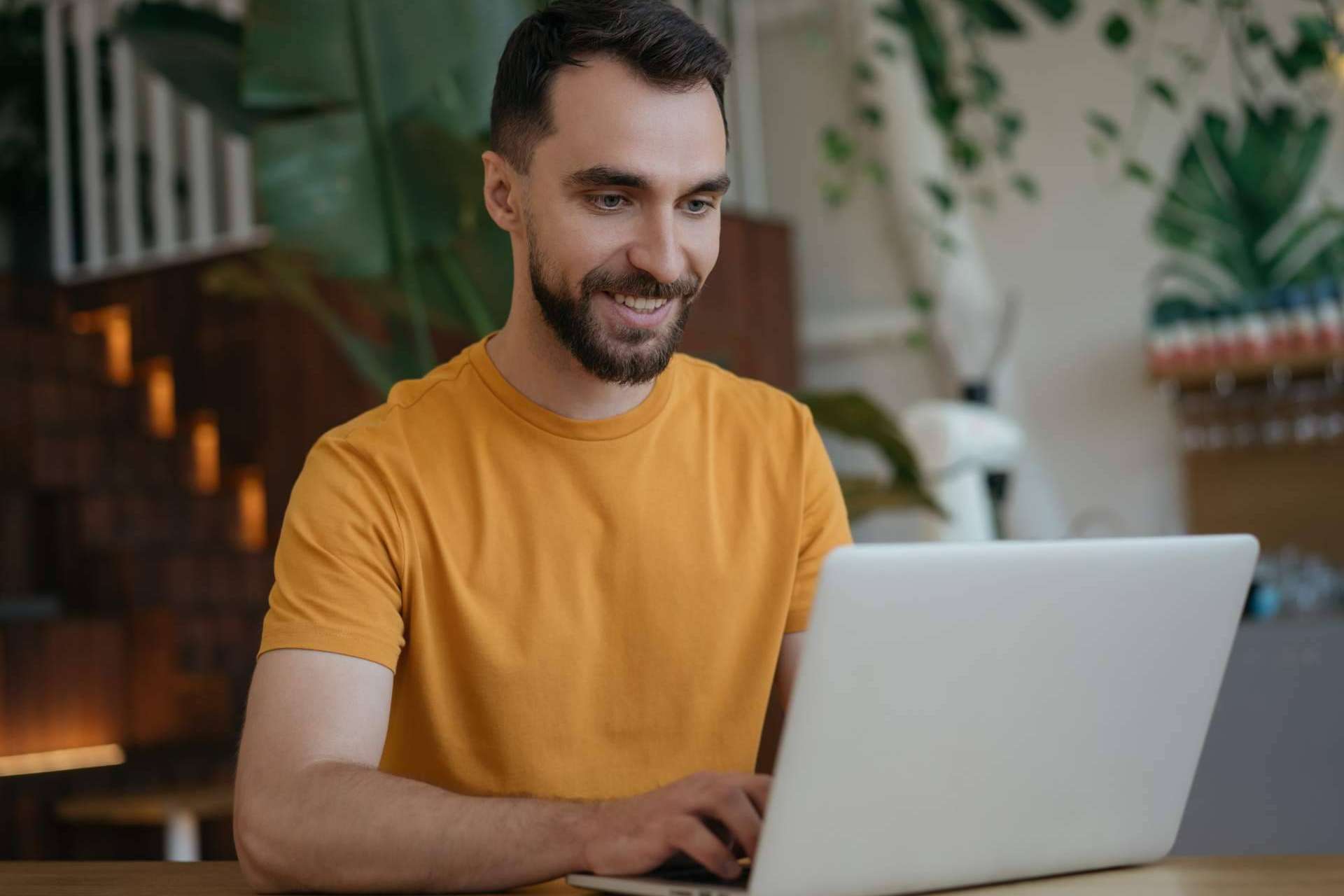 Abrir un negocio online de forma rápida y fácil con Ltd24Ore