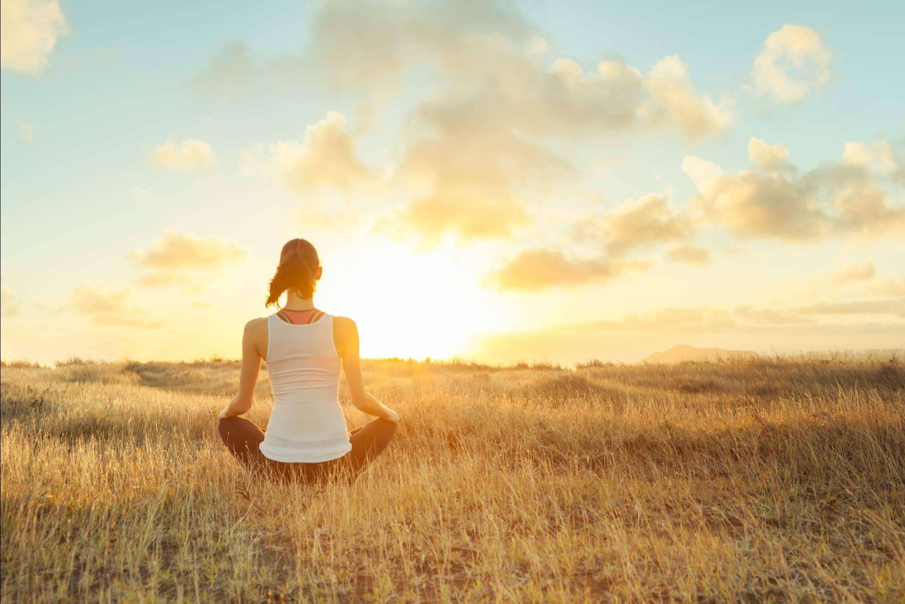 Los cursos de Mindfulness Barcelona impartidos por el profesional Agustí Guisasola