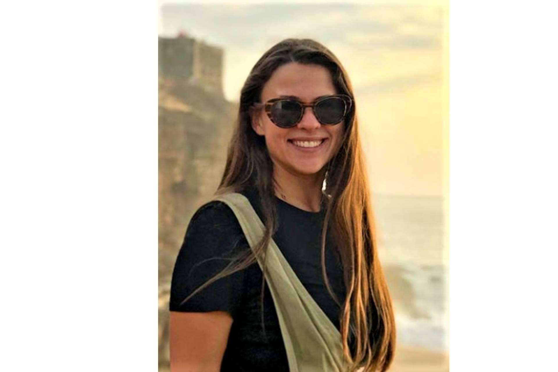 Gafas de sol con madera ecológica de Castor Sunglasses