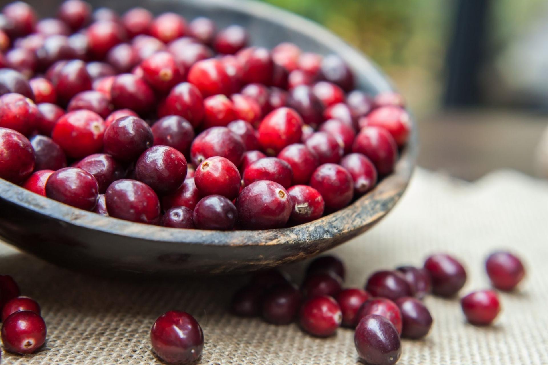 Uriex Cápsulas es un complemento alimenticio que reduce las infecciones urinarias