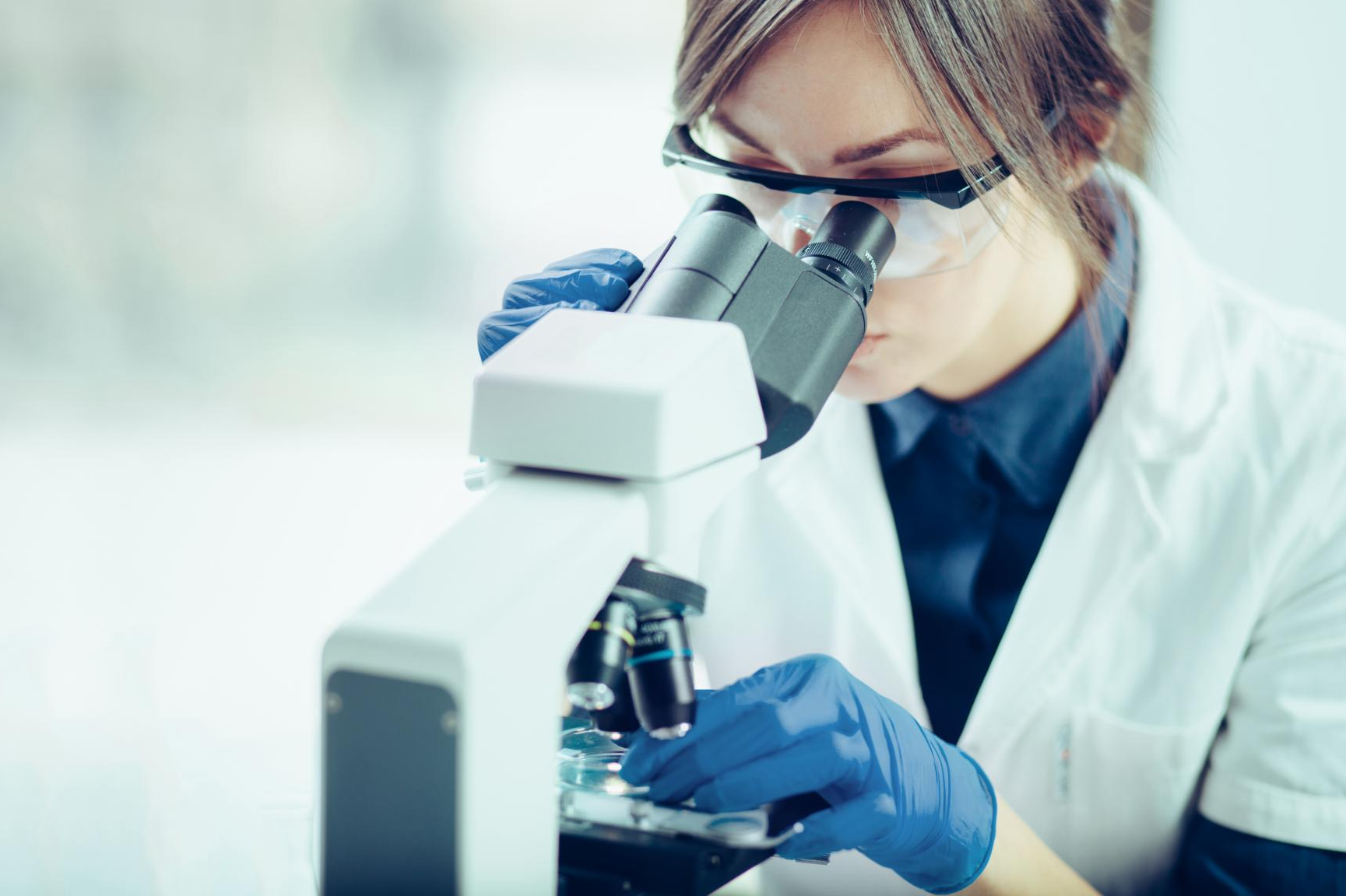 Herbetom, la antigua Bioserum, empresa referente en España en medicina biológica
