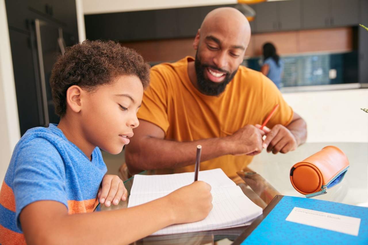 Aprender a educar a los hijos gracias a la iniciativa online FlexiCrianza