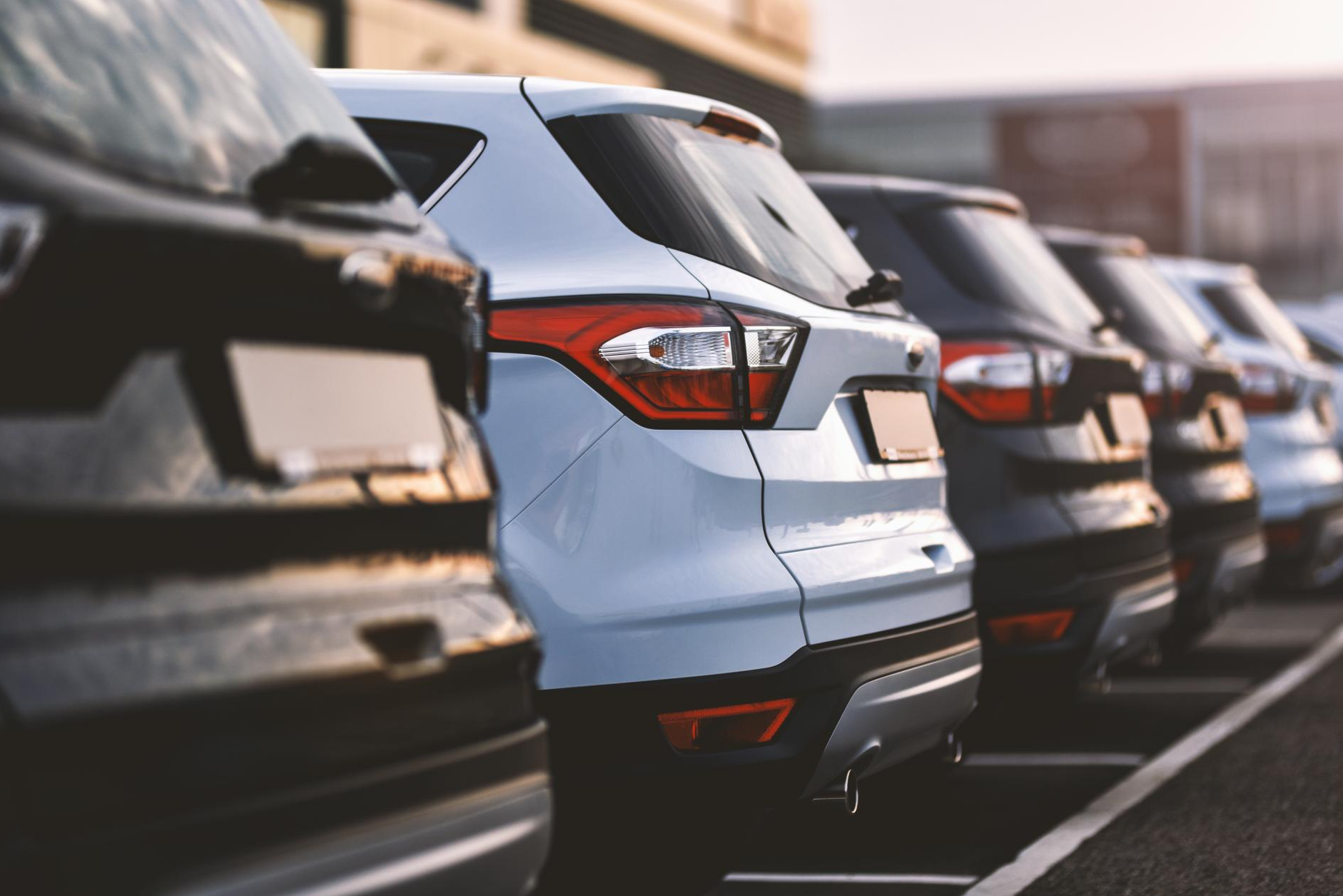 TodoRenting.es, una de las empresas con mayor prestigio en el ámbito del renting de coches en España