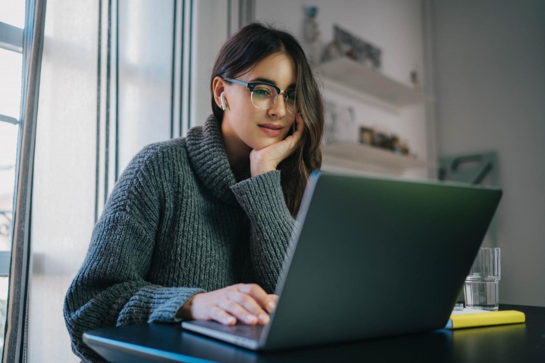 Constanza Business & Protocol School: ¿Hay beca en máster online?