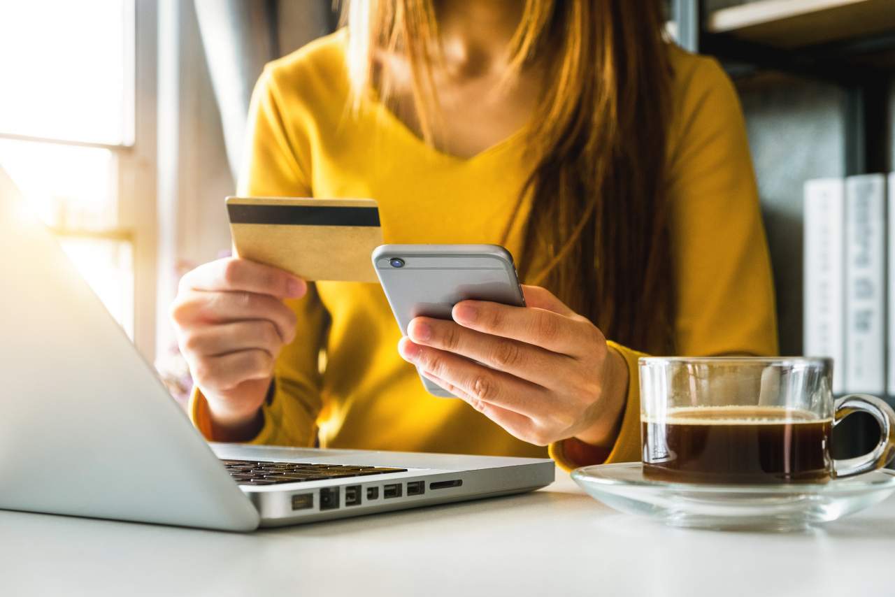 The Marketing Nation: compañía experta en crear un e-commerce rápido