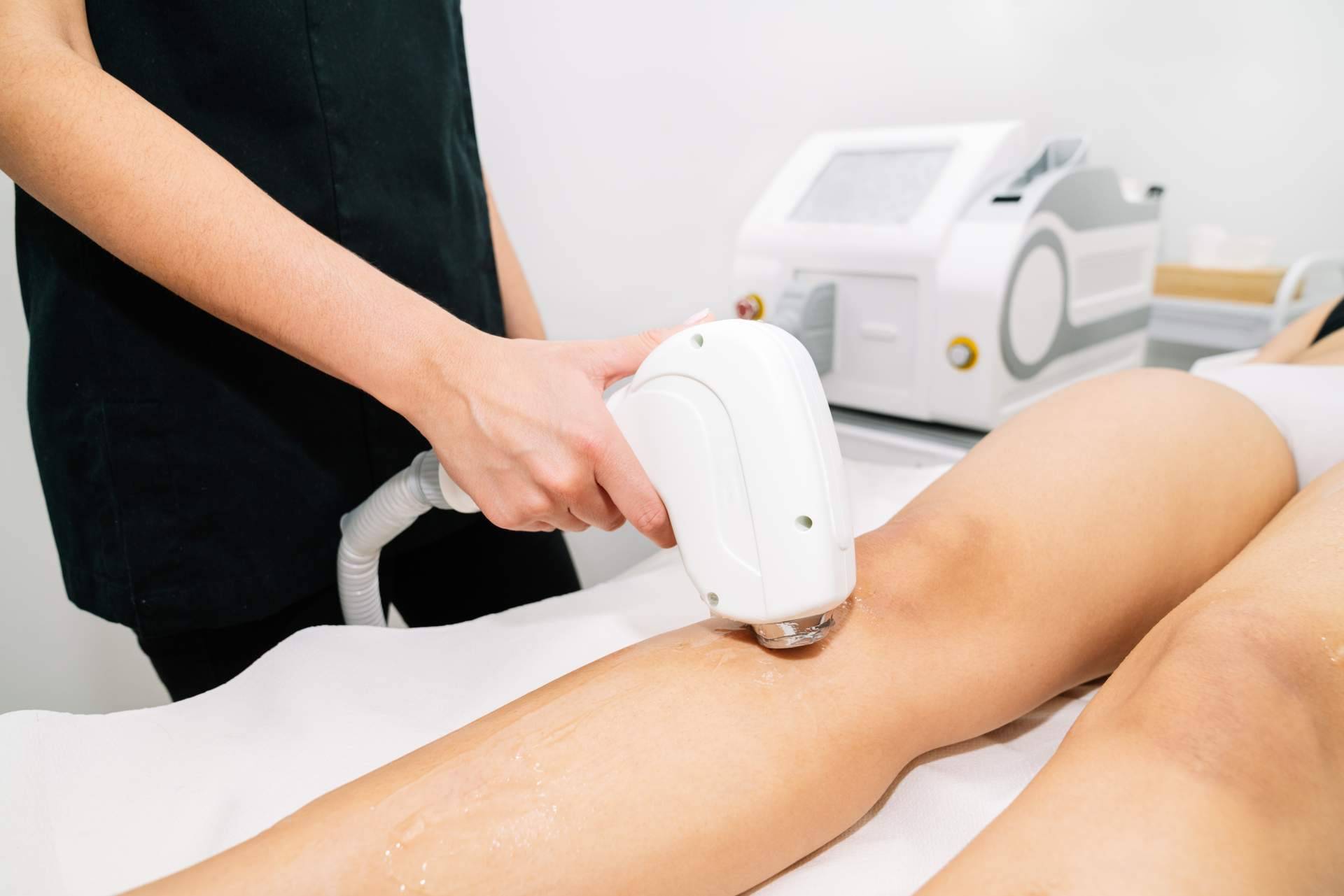 AdaBeauty: los centros de depilación láser en Elche más destacados