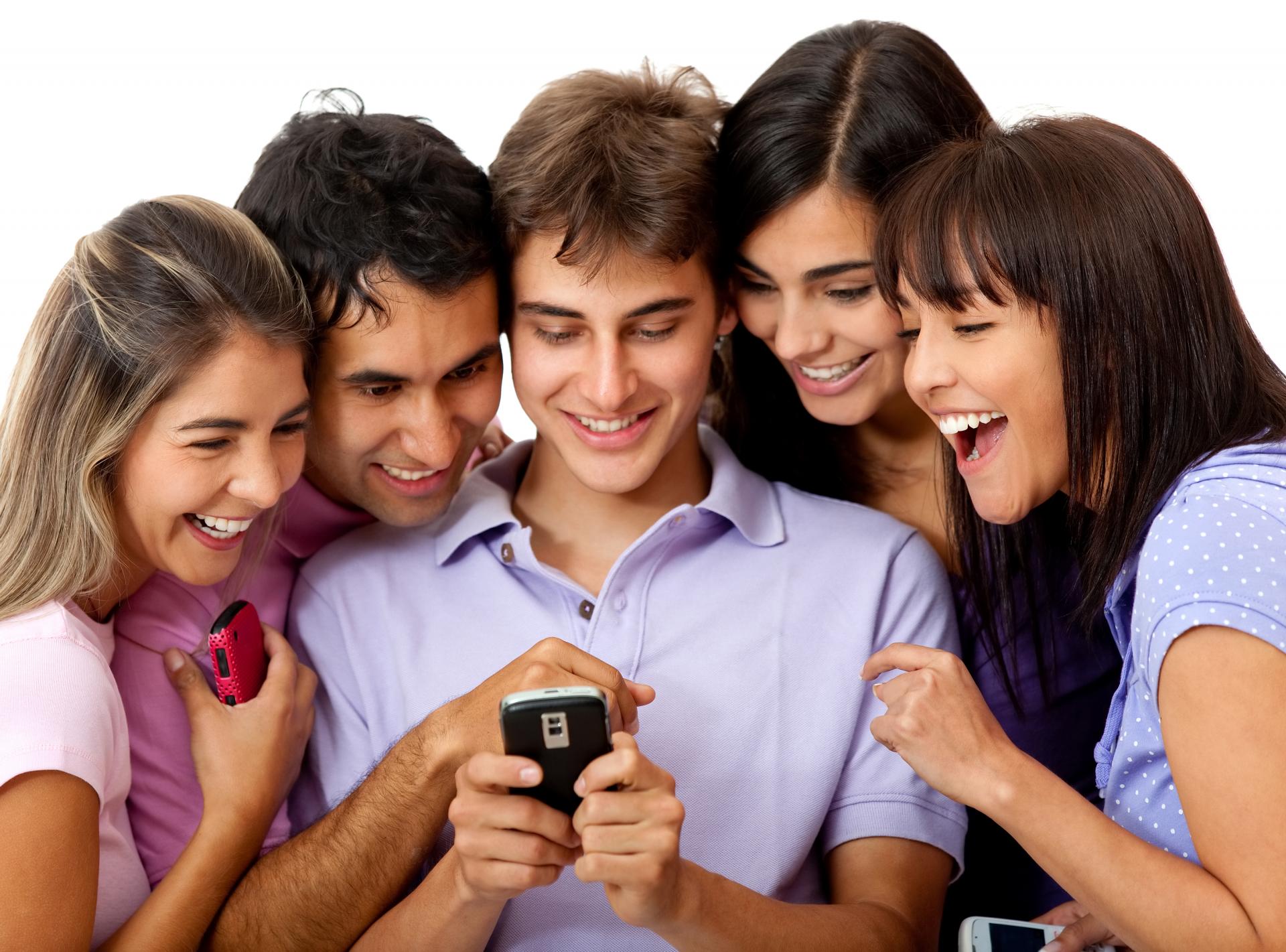 Agencia recomendada como especialista en crear contenido de valor en redes sociales: Lebeu Marketing