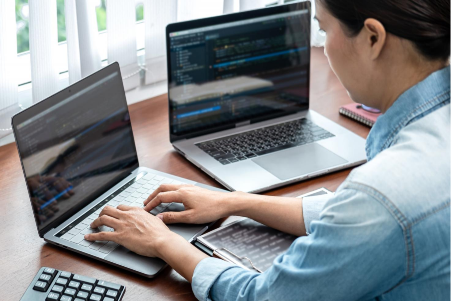 Subcontratación temporal de servicios con MyTaskPanel Consulting: Outsourcing