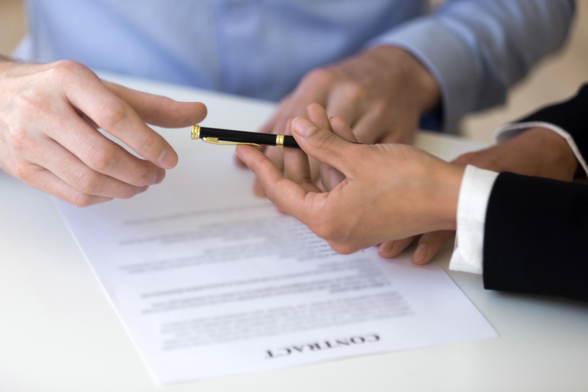 Grupo Best: la Mejor Franquicia Inmobiliaria 2021