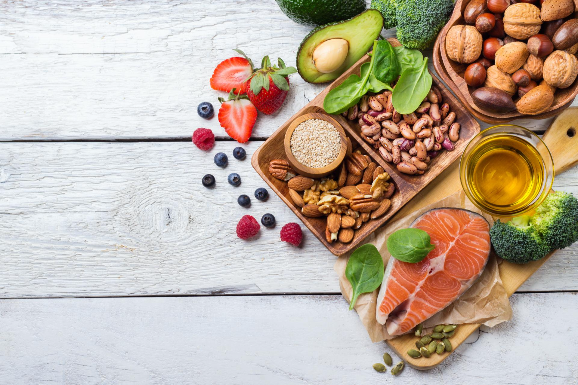 Freshnau, la opción recomendada para comprar productos frescos online