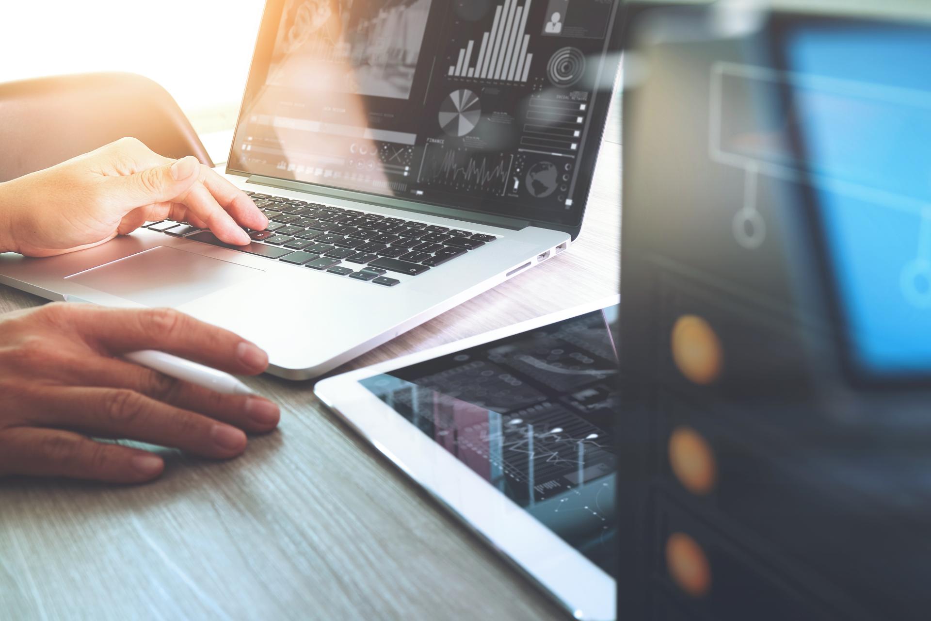 Francis Romero: el consultor SEO que potencia la visibilidad de las empresas