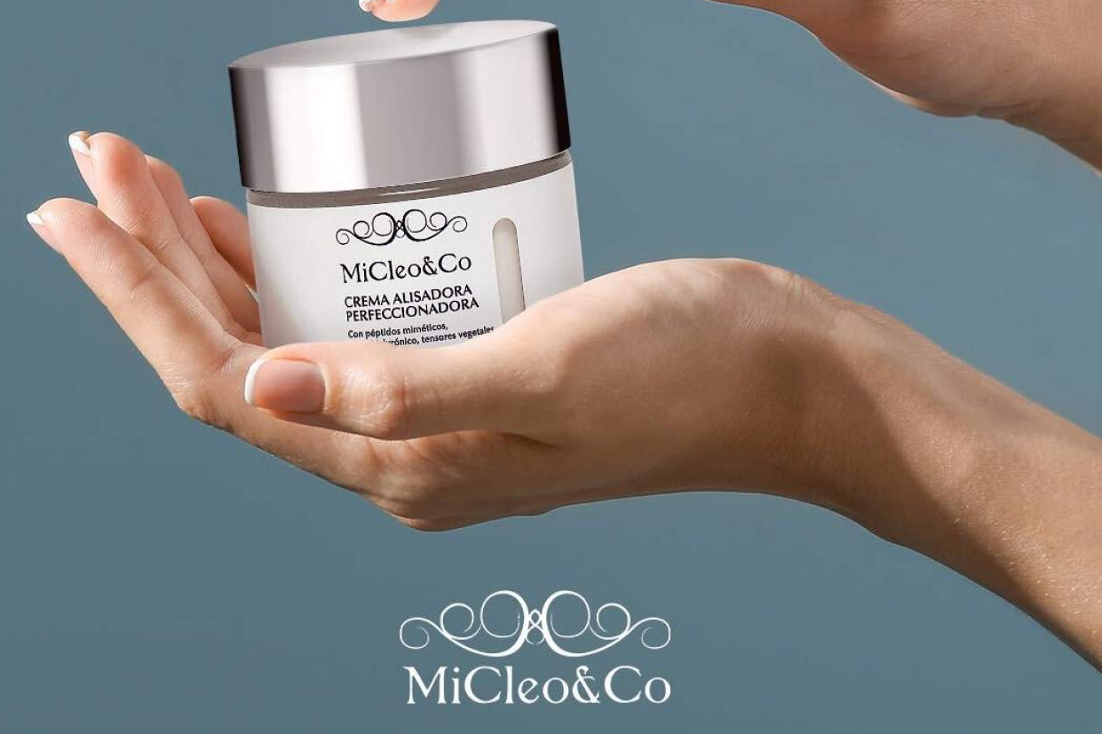 La línea de cosmética MiCleo&Co participa en la celebración del 30º aniversario de The Extreme Collection