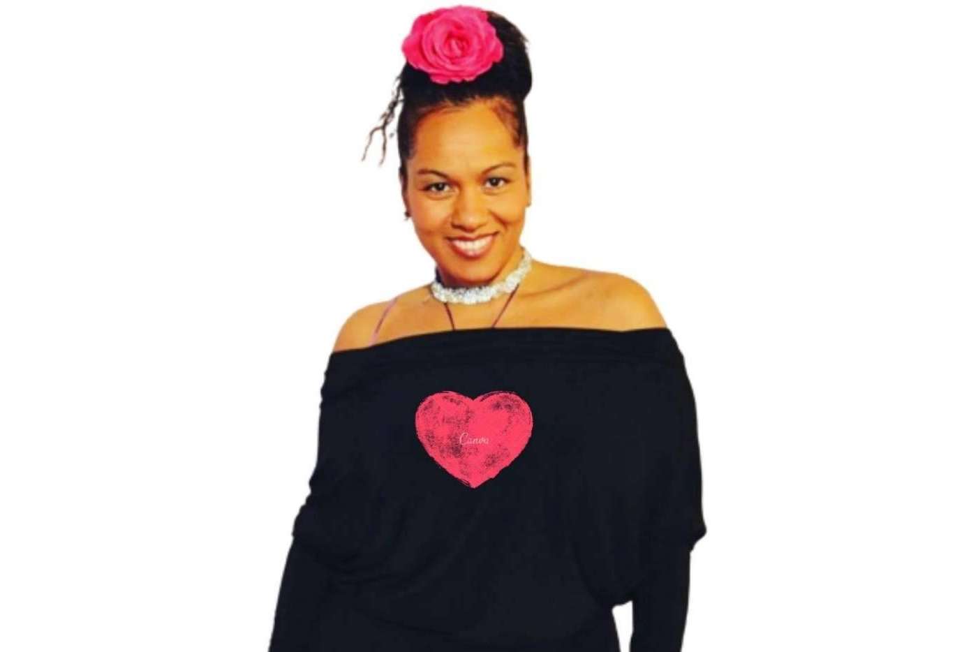 El chocolate negro ecológico más musical y con más alma "FILIN LOVE": Riholé