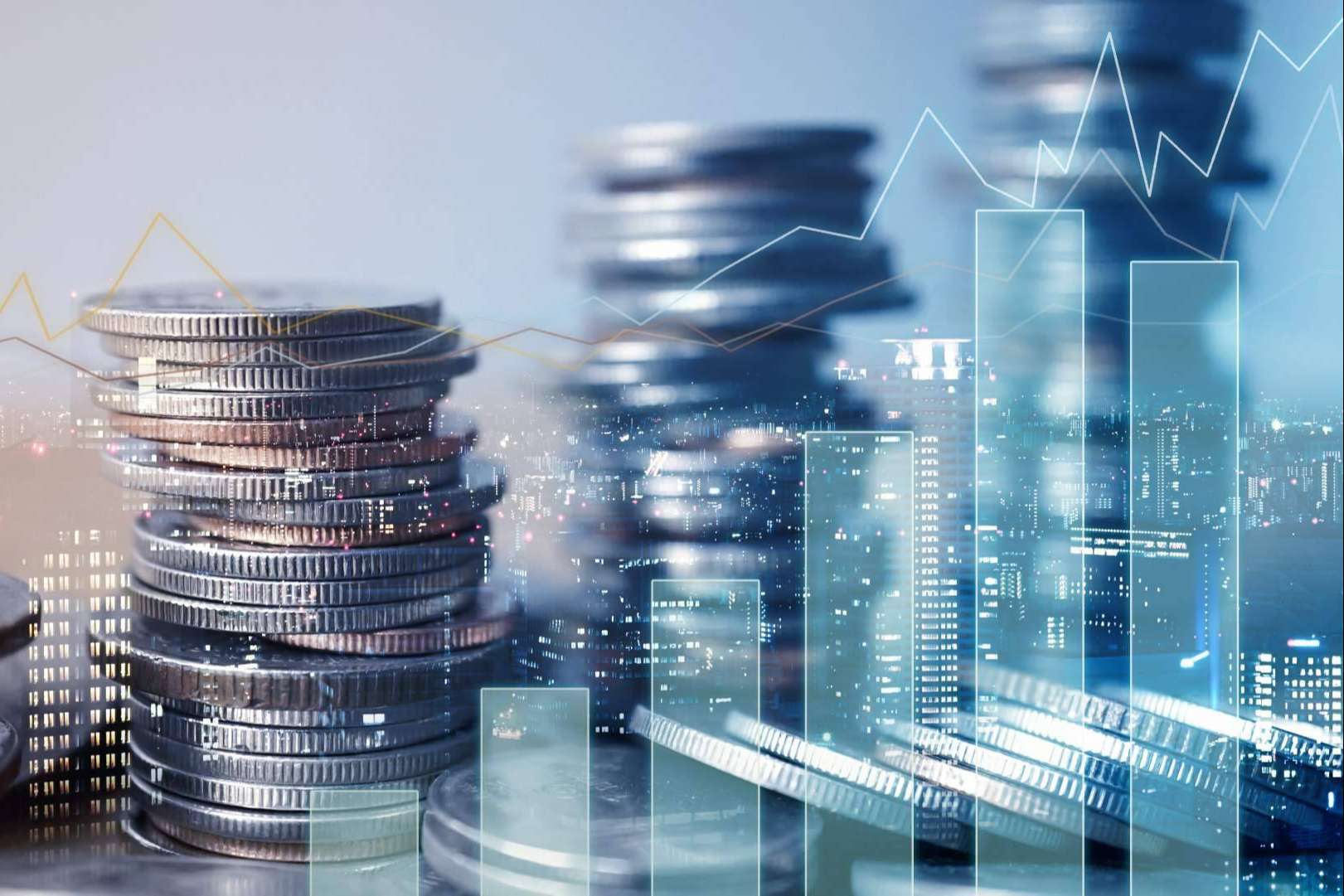 Value Investing de Warren Buffet a Francisco García Paramés: la Filosofía Inversión que se debe conocer