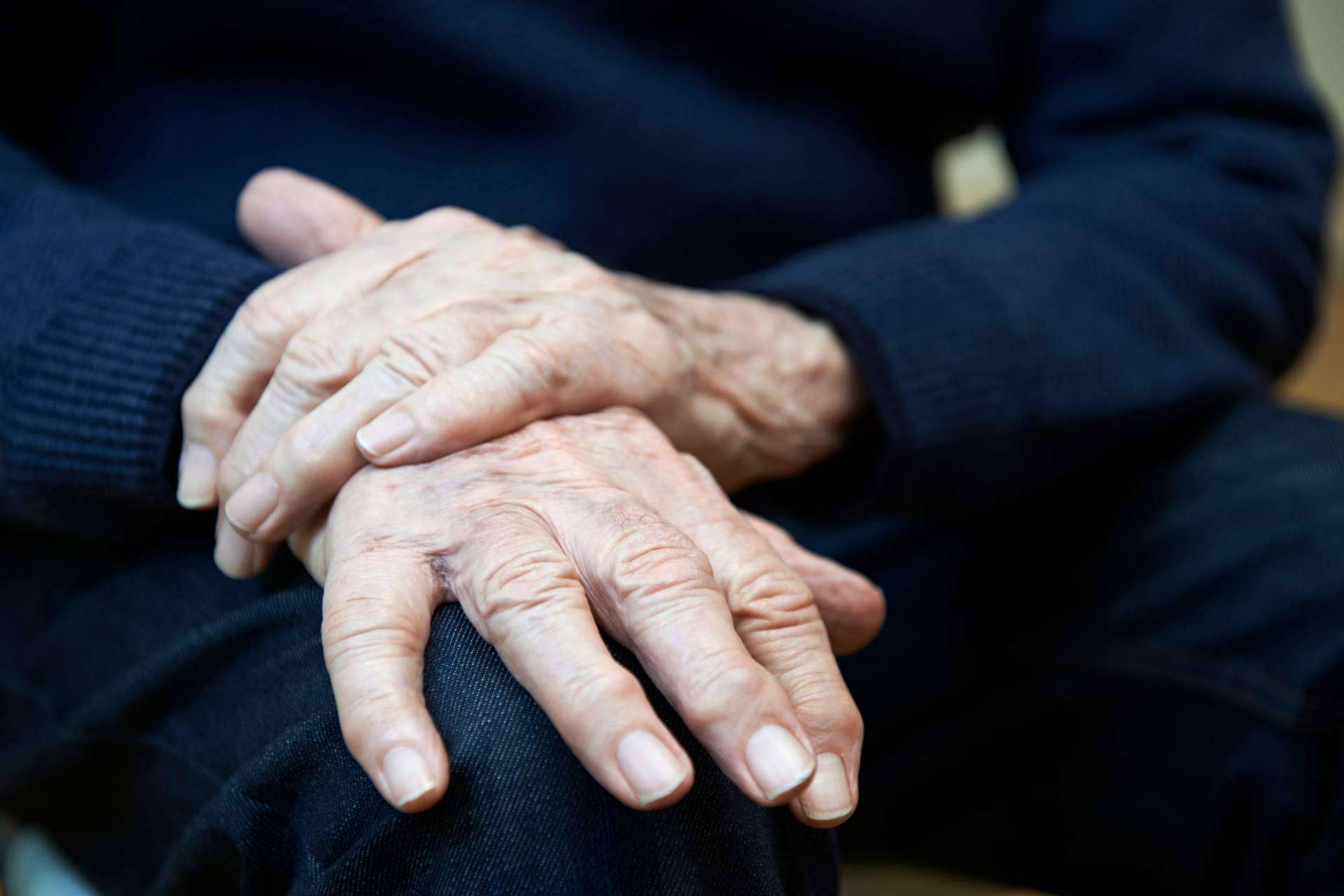 El tratamiento indoloro que permite tratar muchas patologías: la terapia hormonal bioidéntica