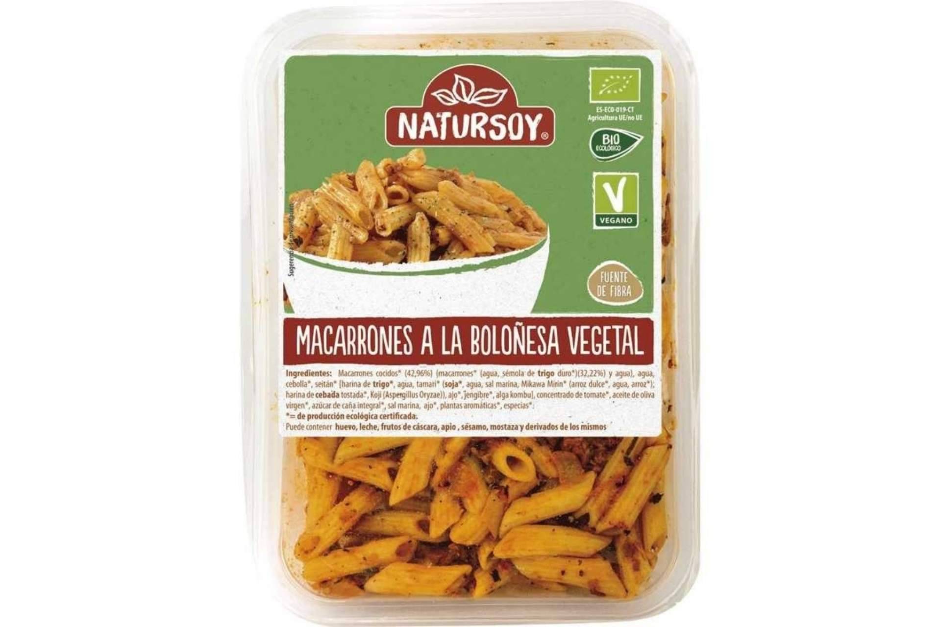 ¿Qué productos no pueden faltar en el carrito de la compra? Supermercado vegano Madrid Onlyvegan