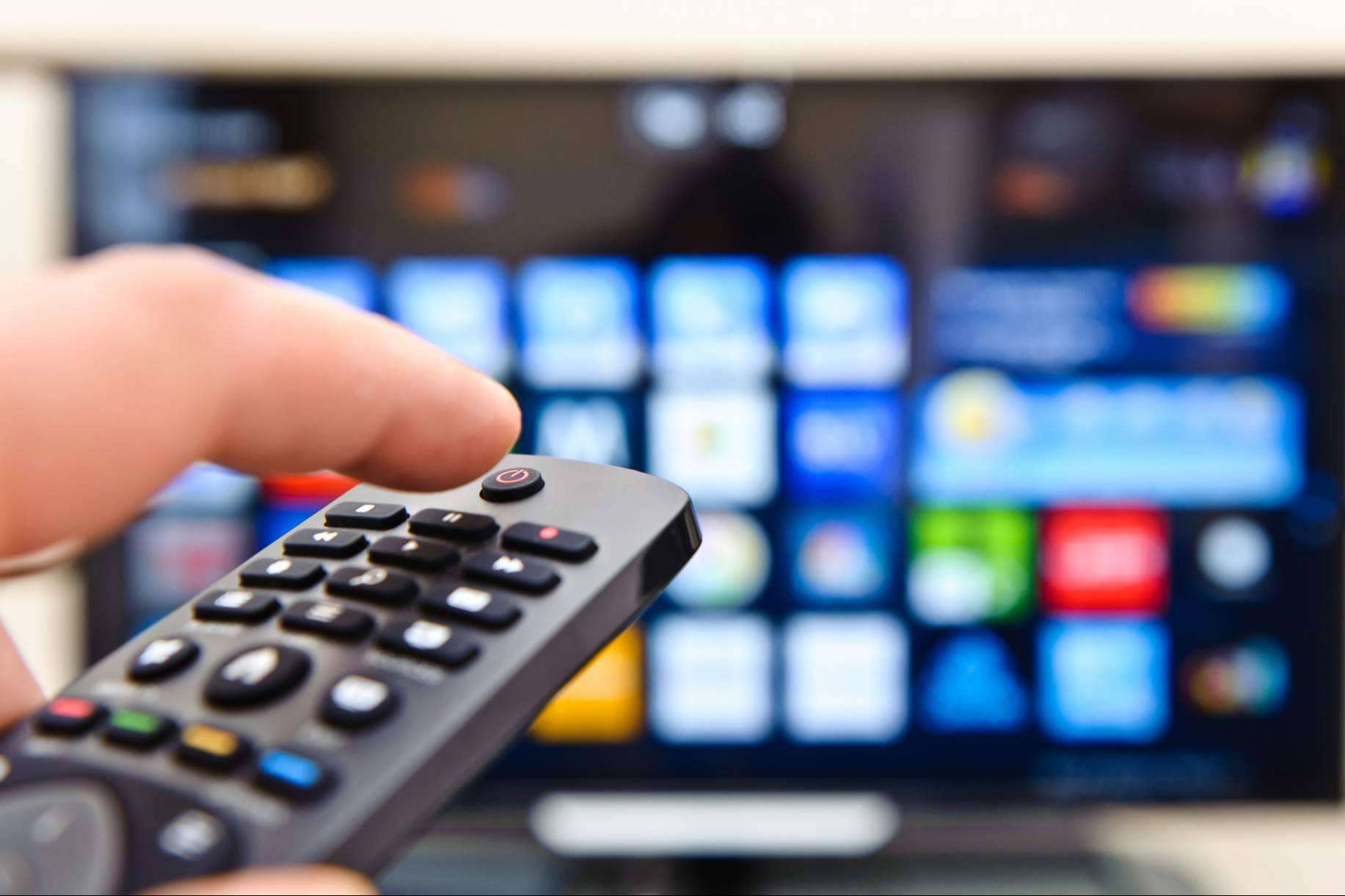 ¿Dónde encontrar las Smart TV baratas más demandadas? Tecnohogar