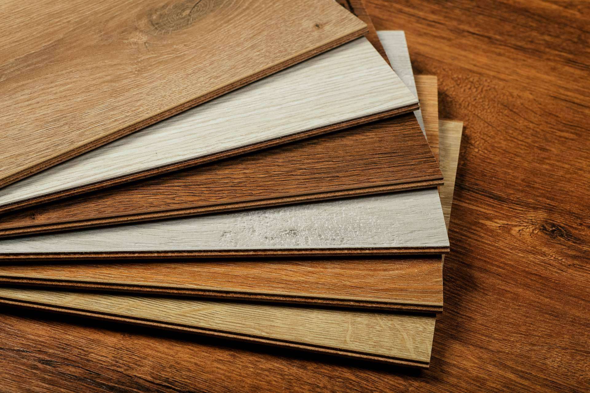 Losma Studio está comprometido con el medio ambiente con la madera laminada