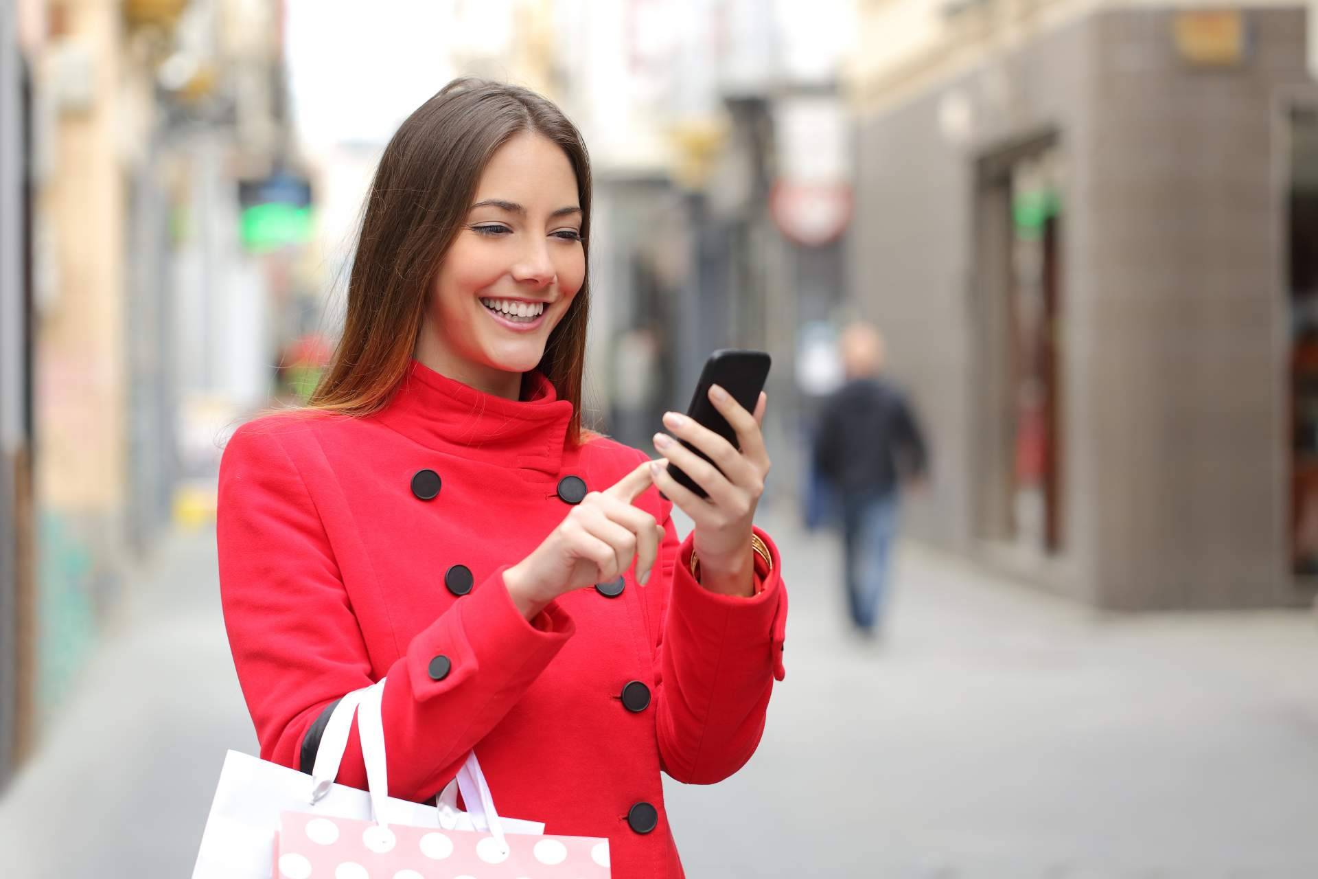 Las causas del aumento de la publicidad en Facebook e Instagram según el experto Álex Izquierdo