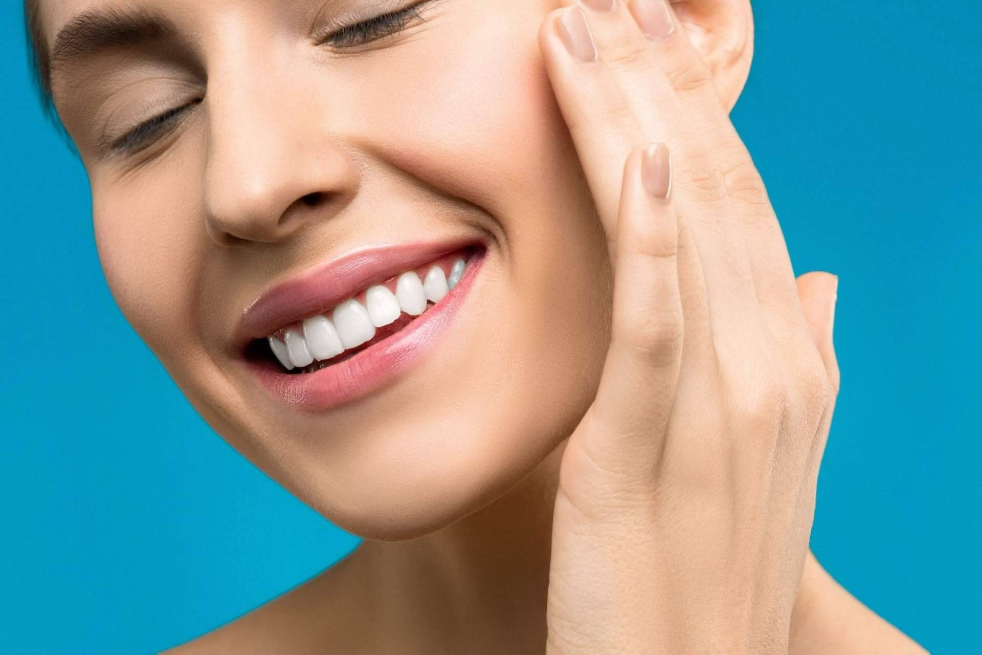 ¿Cuál es la mejor clínica dental en Huelva? Face Clinic