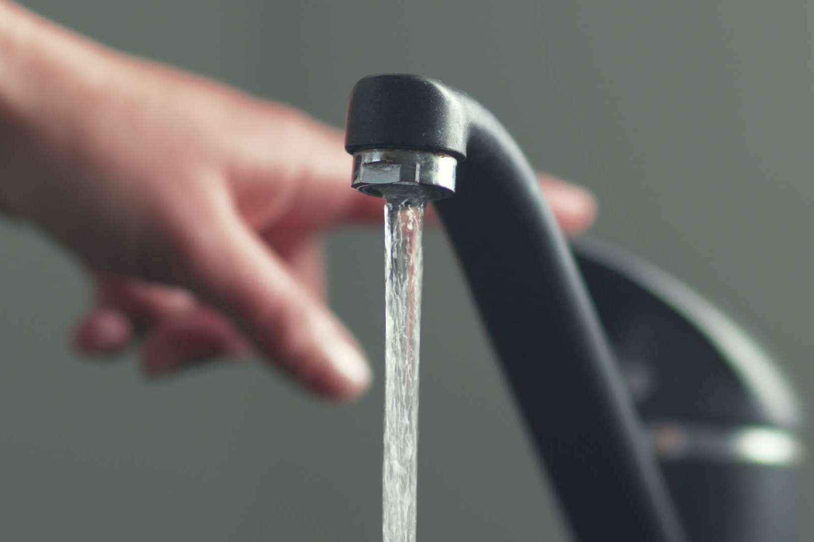 La última tecnología en filtros de agua es WAPA de Rufus Group