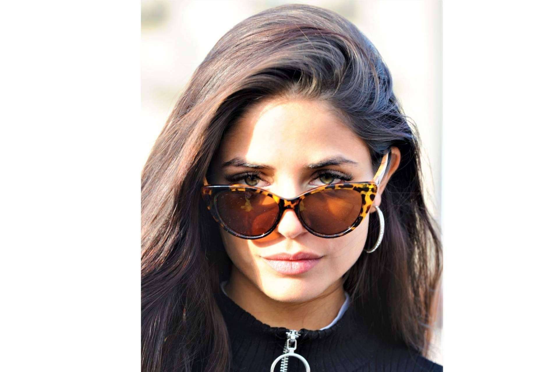El futuro de las empresas sostenibles como Castor Sunglasses: el reciclaje