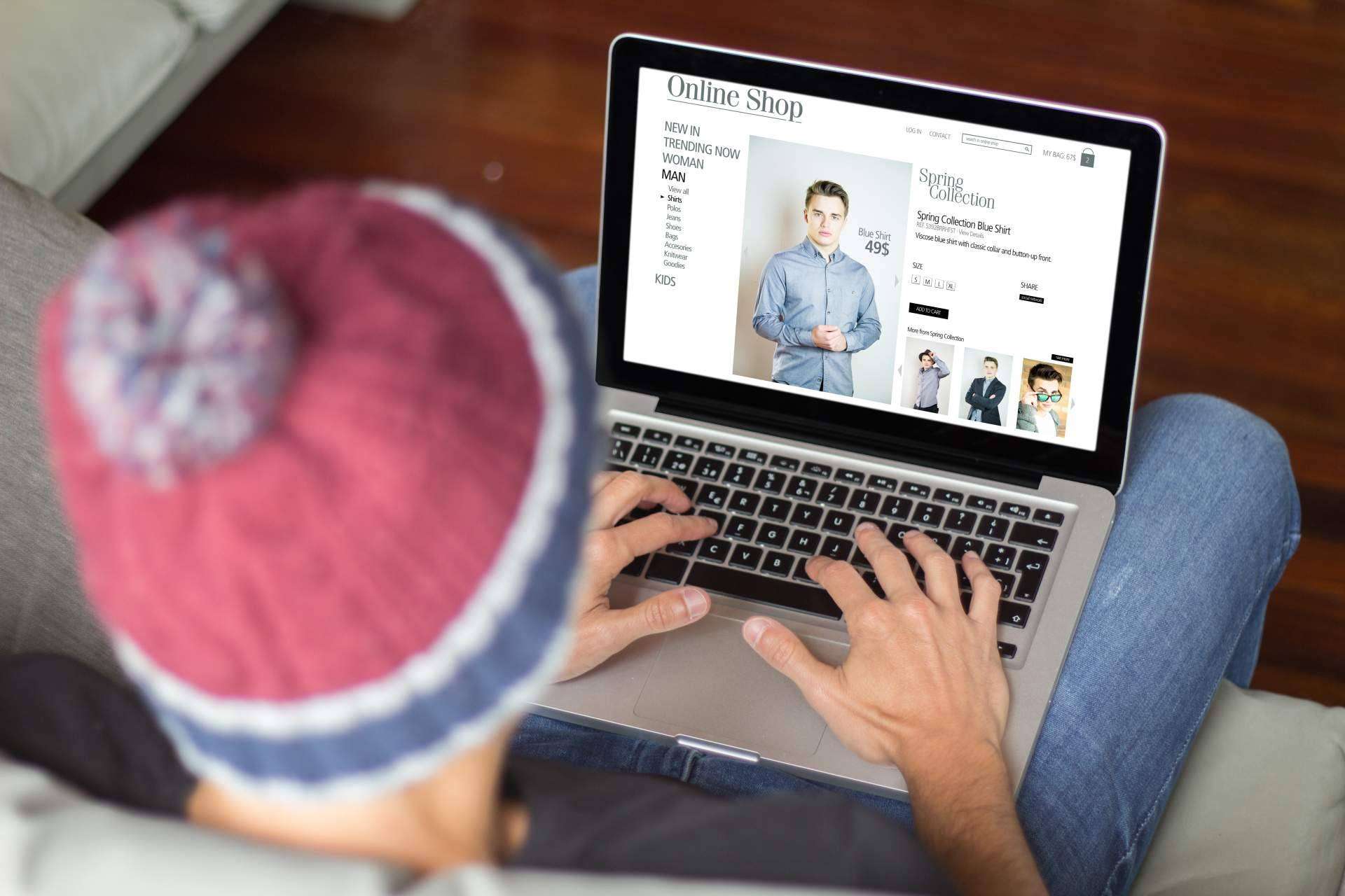 Pentapps: tiendas online con Prestashop para ofrecer al cliente atención de manera personalizada